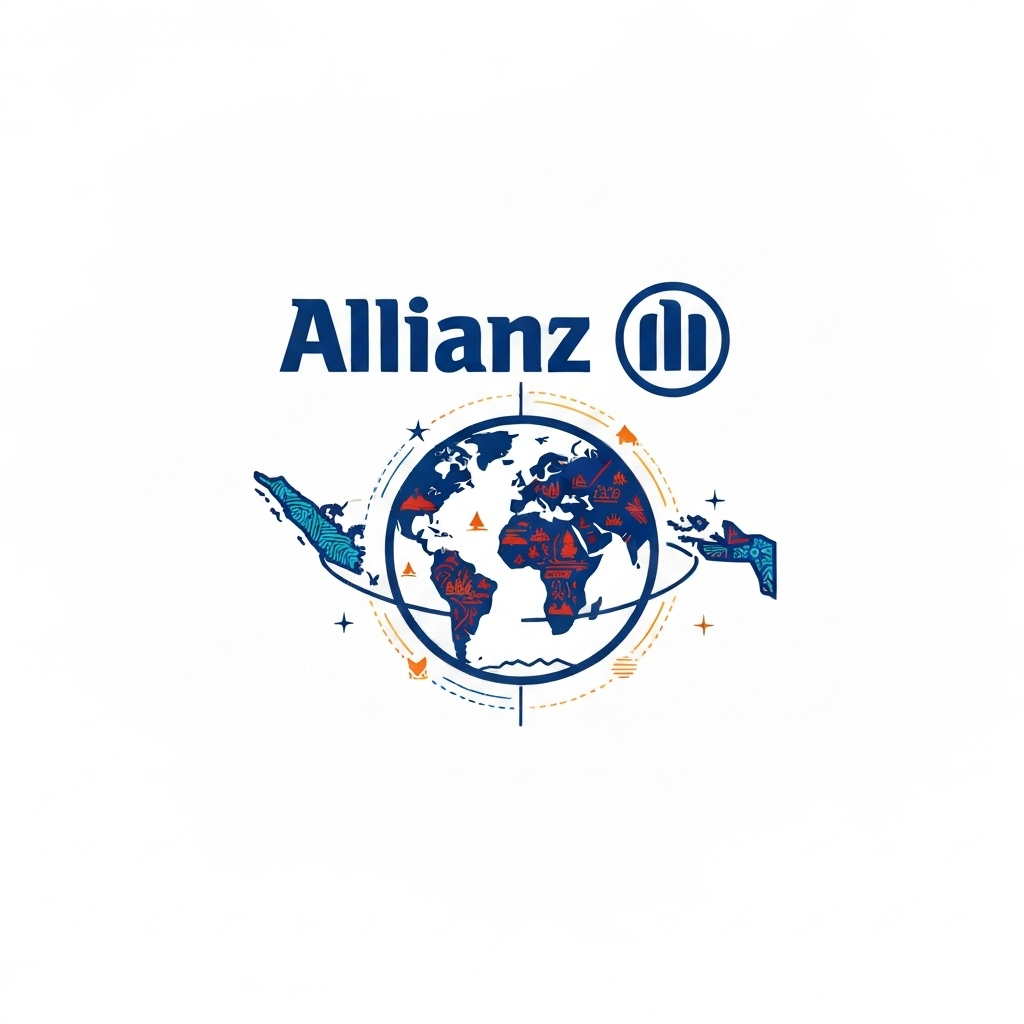 Allianz Indonesia