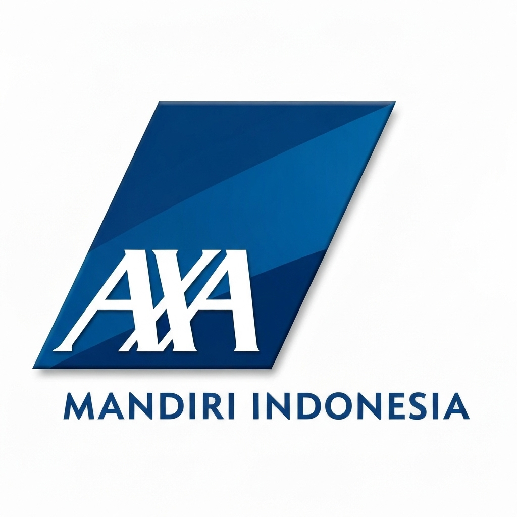 AXA Mandiri