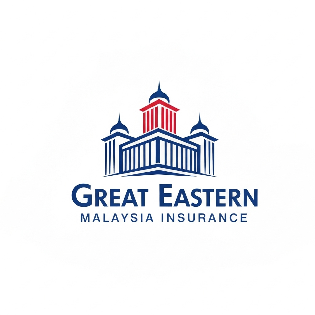 Great Eastern
