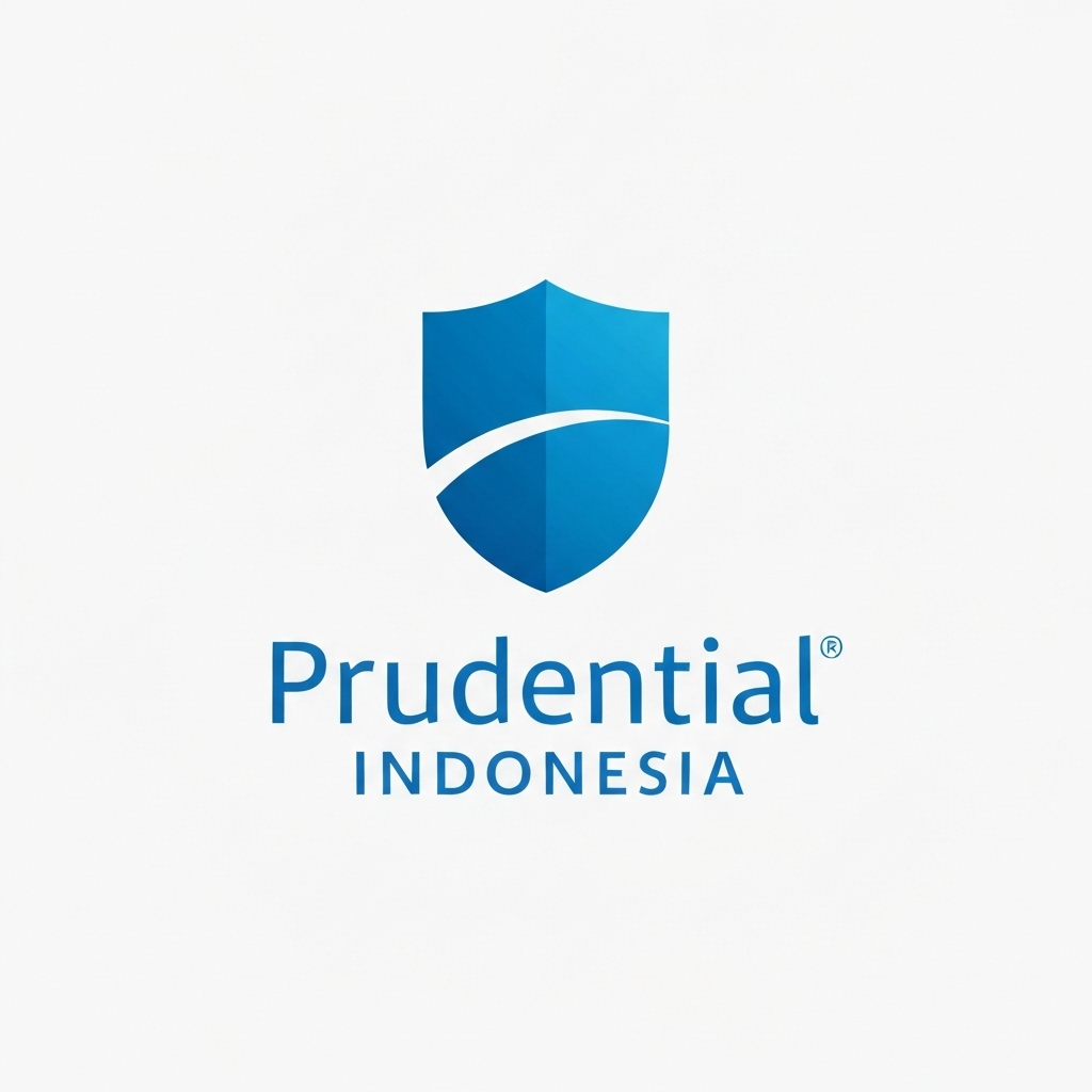 Prudential Indonesia