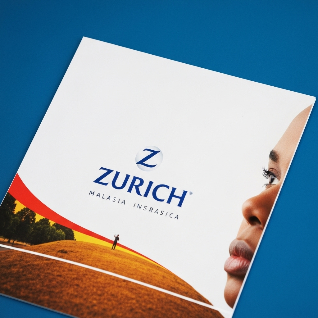 Zurich Malaysia