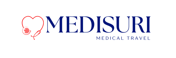 MediSuri Medical Travel
